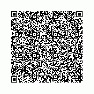 vCard 74827630129