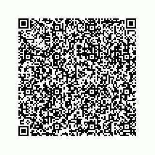 vCard 74827630132