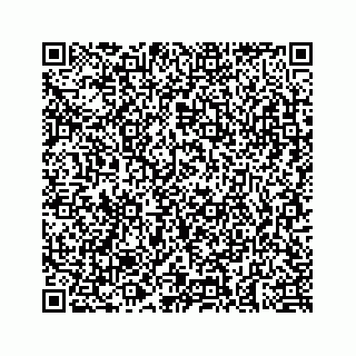 vCard 74827630134