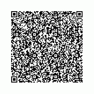 vCard 74827630135