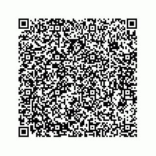 vCard 74827630137