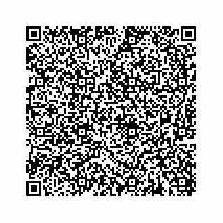 vCard 74827630138