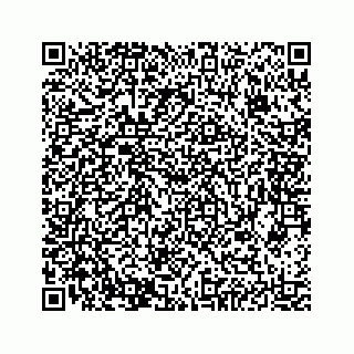 vCard 74827630140
