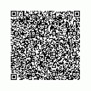 vCard 74827630142