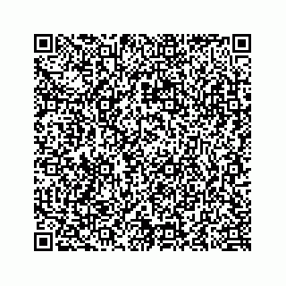 vCard 74827630144