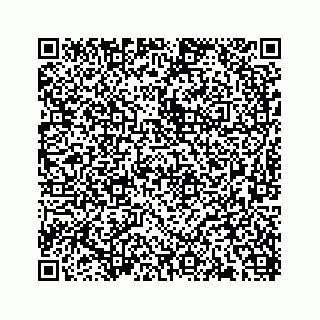 vCard 74827630145