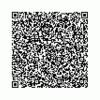 vCard 74827630146