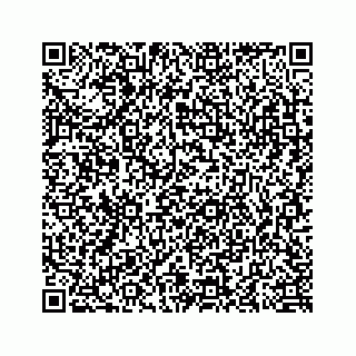 vCard 74827630150