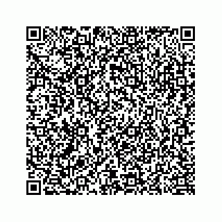 vCard 74827630153