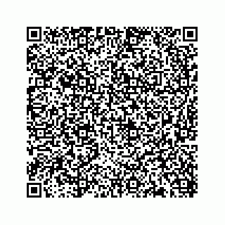 vCard 74827630154