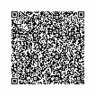 vCard 74827630155
