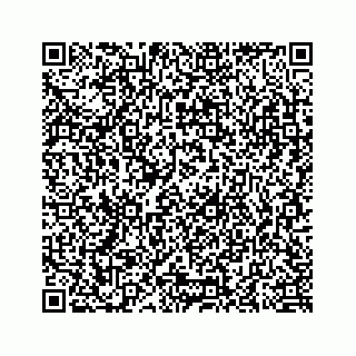 vCard 74827630159