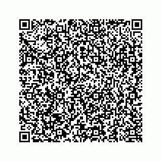 vCard 74827630160