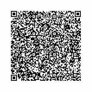 vCard 74827630161