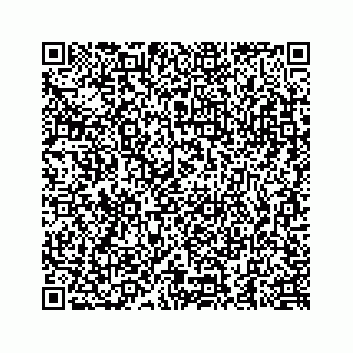 vCard 74827630162