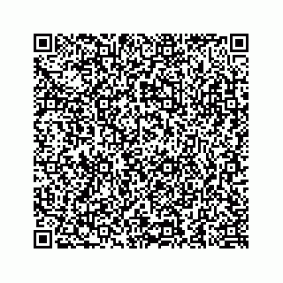 vCard 74827630163
