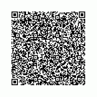 vCard 74827630164