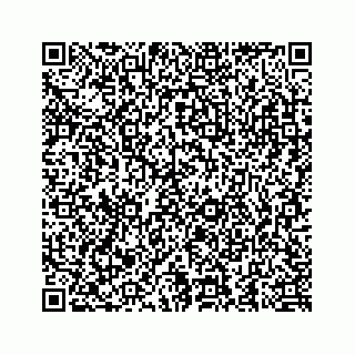 vCard 74827630167