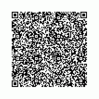vCard 74827630168