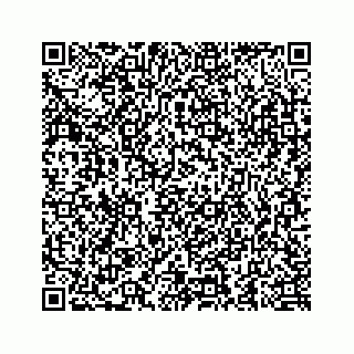 vCard 74827630169