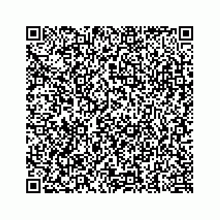 vCard 74827630170