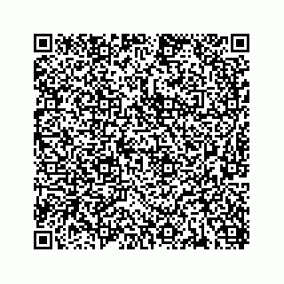vCard 74827630171