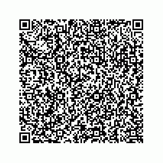 vCard 74827630173