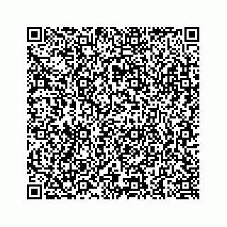 vCard 74827630174