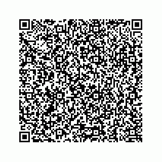 vCard 74827630175