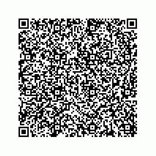 vCard 74827630176