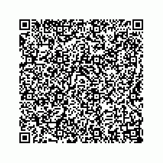 vCard 74827630177