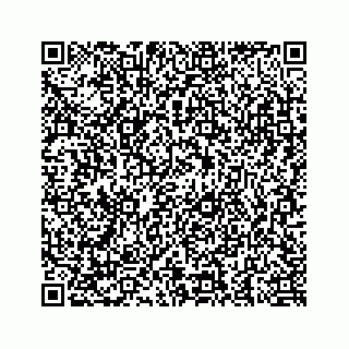 vCard 74827630178