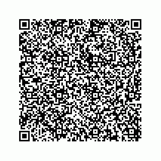 vCard 74827630180