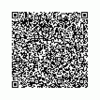 vCard 74827630181