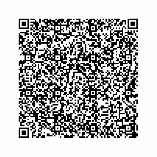 vCard 74827630184