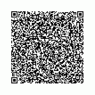 vCard 74827630185