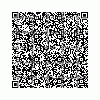 vCard 74827630187