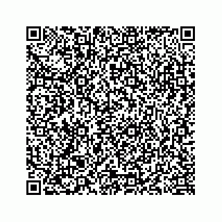 vCard 74827630188
