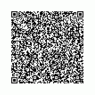 vCard 74827630189