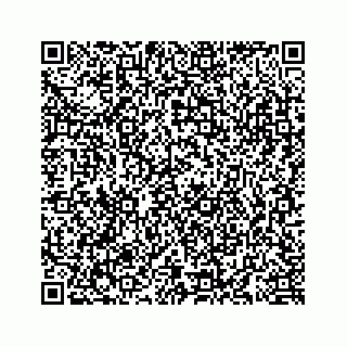 vCard 74827630190