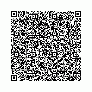 vCard 74827630193