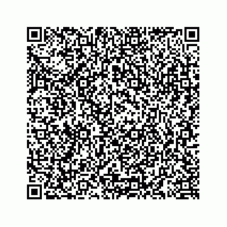 vCard 74827630194