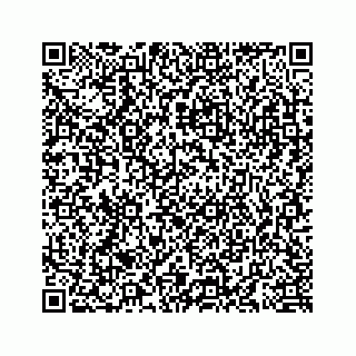 vCard 74827630196