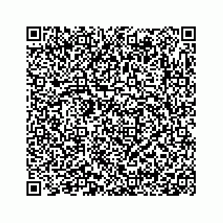 vCard 74827630197