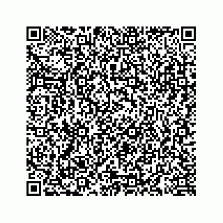 vCard 74827630198