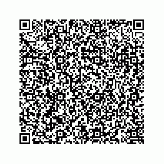 vCard 74827630199