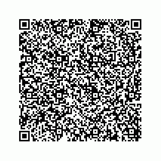vCard 74827630200