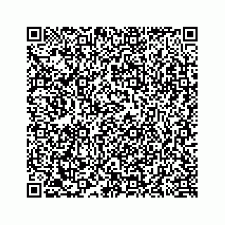 vCard 74827630202
