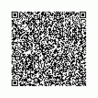 vCard 74827630203