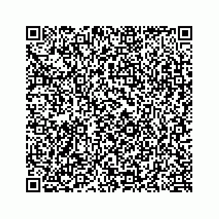 vCard 74827630204